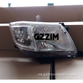 Taa za Hilux Vigo 2012 OEM